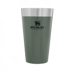 Stanley Adventure Vacuum Pint 16oz 27 Stanley Adventure Vacuum Pint 16oz