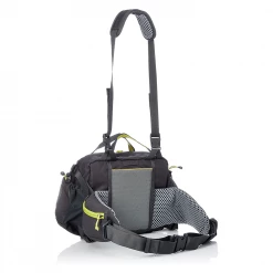 Mountainsmith Tour Lumbar Pack