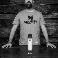 Stanley Adventure 16oz Switchback Travel Mug 19 Stanley Adventure 16oz Switchback Travel Mug