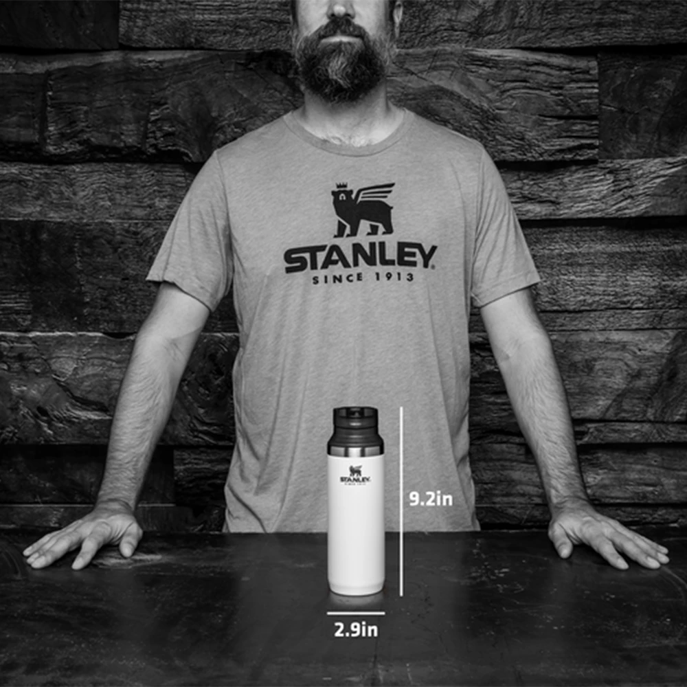 Stanley Adventure 16oz Switchback Travel Mug 10 Stanley Adventure 16oz Switchback Travel Mug