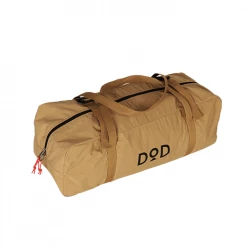DoD Pup-Like Tent 2 30 DoD Pup-Like Tent 2