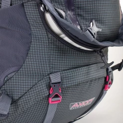 Sunday Afternoon Eclipse Cap