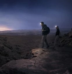 Biolite Headlamp 200