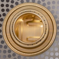 Trangia Spirit Burner - B25