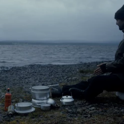 Trangia Handle - TH25