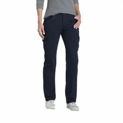 Kuhl W's Splash Roll Up Pants - Black