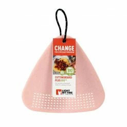 Light My Fire CuttingBoard Plus BIO