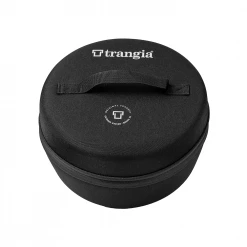 Trangia EVA Case - Large/Small