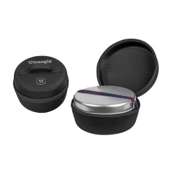 Trangia EVA Case - Large/Small