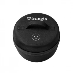 Trangia EVA Case - Large/Small