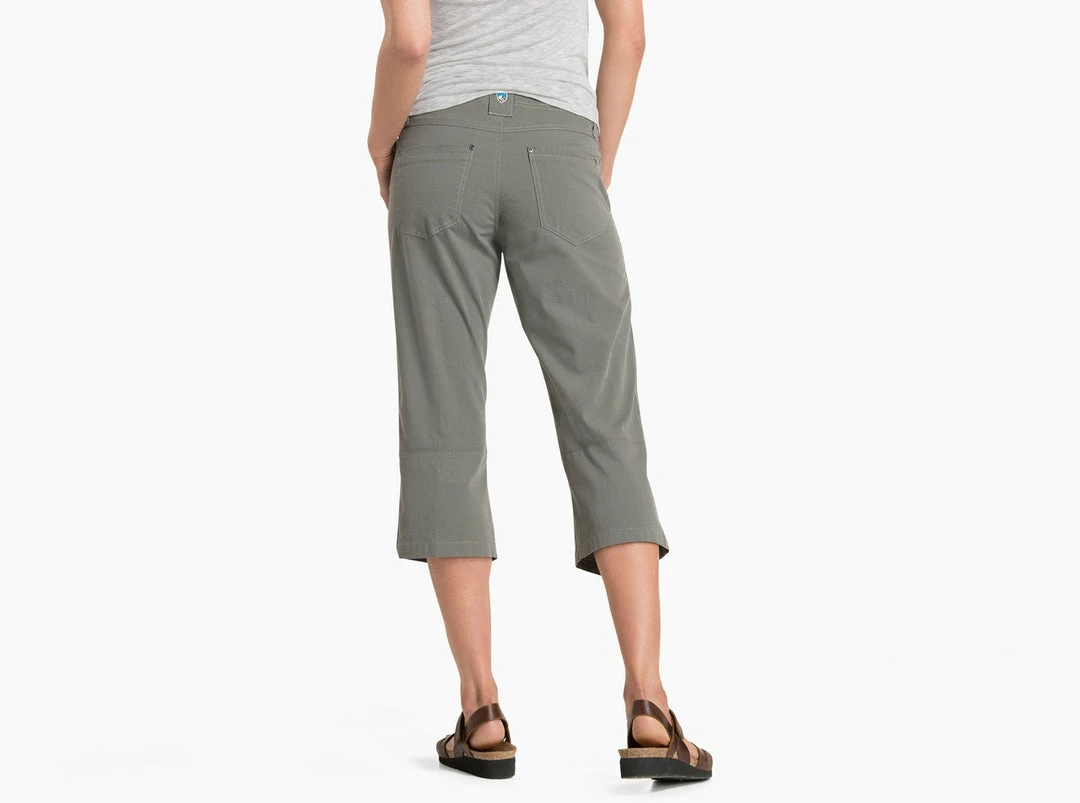 Kuhl Splash Kapri 6 Kuhl Splash Kapri