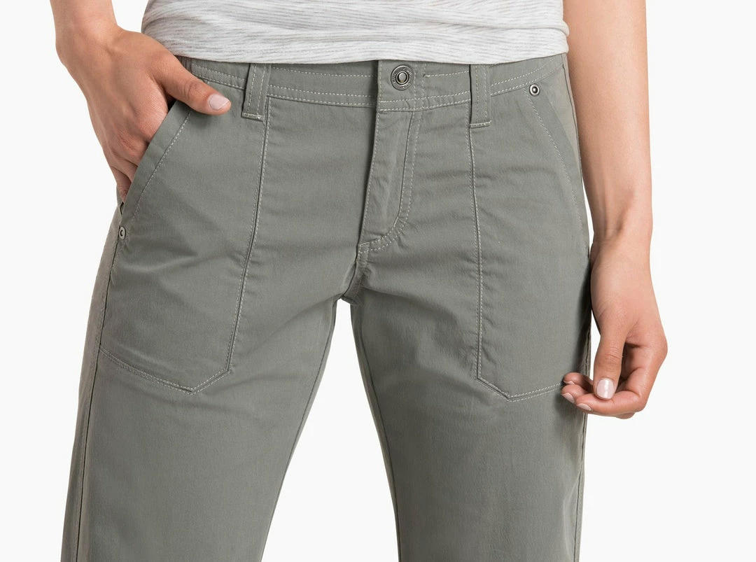 Kuhl Splash Kapri 8 Kuhl Splash Kapri