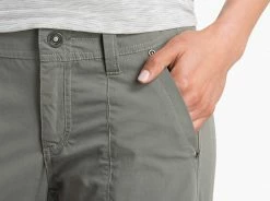 Kuhl Splash Kapri 19 Kuhl Splash Kapri