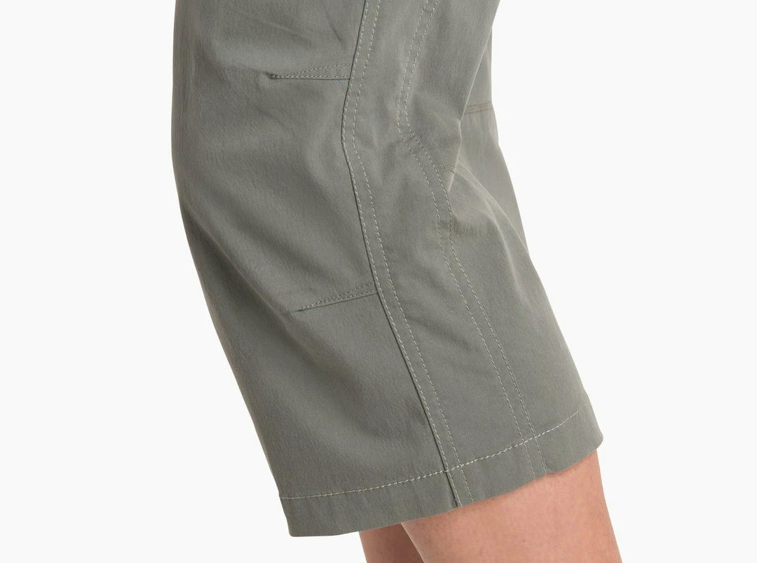 Kuhl Splash Kapri 10 Kuhl Splash Kapri