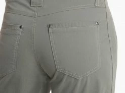 Kuhl Splash Kapri 21 Kuhl Splash Kapri