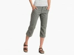 Kuhl Splash Kapri 15 Kuhl Splash Kapri