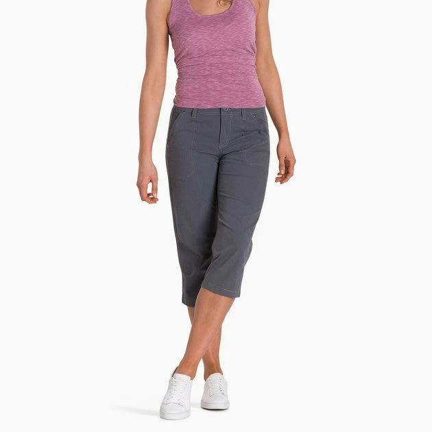 Kuhl Splash Kapri 13 Kuhl Splash Kapri