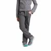 Kuhl Trekr Pant - Charcoal