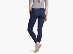 Kuhl Harmony Jeggings - Indigo