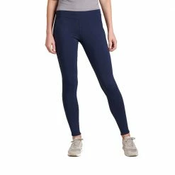 Kuhl Harmony Jeggings - Indigo