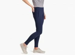 Kuhl Harmony Jeggings - Indigo