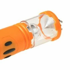 ACECAMP Lanterns Ace Camp Pocket Camping Lantern