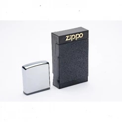 Zippo Tape Measures - 6560