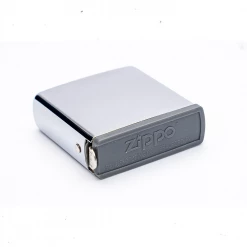 Zippo Tape Measures - 6560