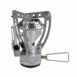 ACECAMP Ace Camp Gas Stove - Fireball