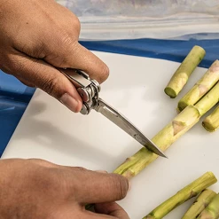 Leatherman Curl Nylon