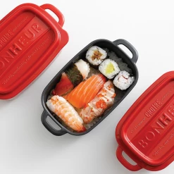 Lunchbox Yamada Lunch Box