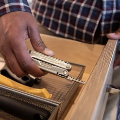 Leatherman Bond Nylon