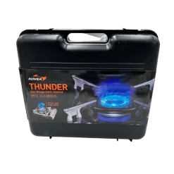 Kovea Thunder Gas Stove