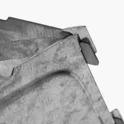 Barebones Portable Fire Pit With Bag 17 Barebones Portable Fire Pit With Bag