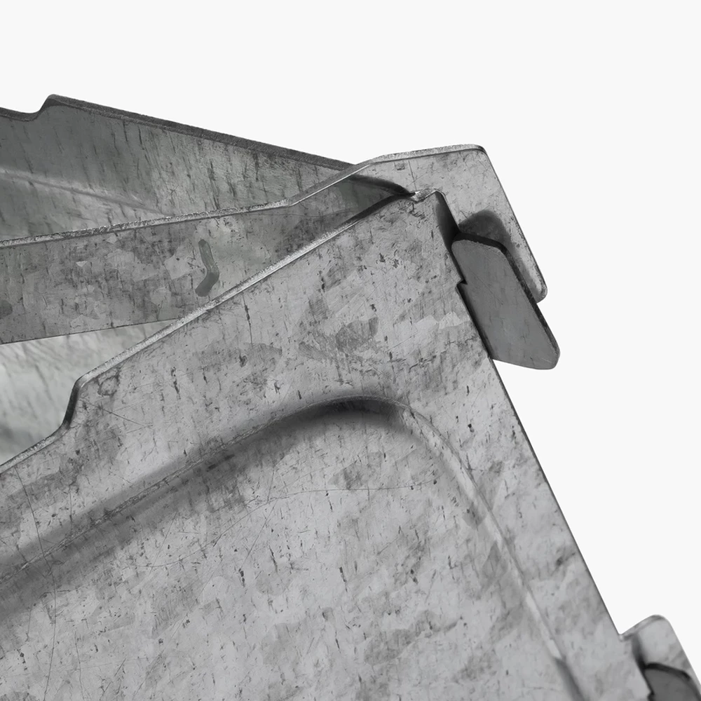 Barebones Portable Fire Pit With Bag 7 Barebones Portable Fire Pit With Bag