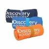 Discovery Adventures Quick Drying Towel