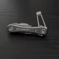 Keysmart Nano Wrench 15 Keysmart Nano Wrench