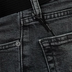 Keysmart Key Dangler XL 23 Keysmart Key Dangler XL