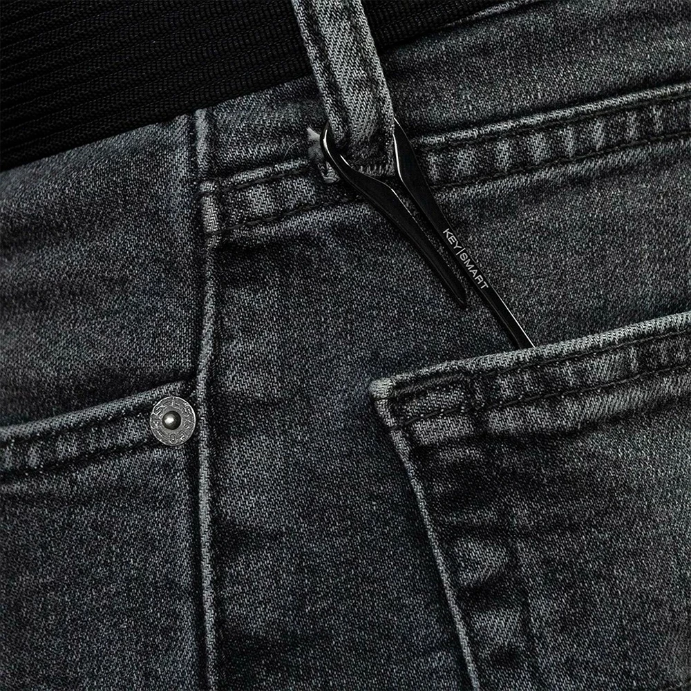 Keysmart Key Dangler XL 13 Keysmart Key Dangler XL