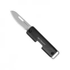 Knives Keysmart Dapper 100 Ultra-Slim Keychain Knife