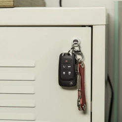 Keysmart Keycatch Sticky 3 Pack 13 Keysmart Keycatch Sticky 3 Pack