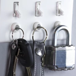 KeySmart Keycatch 3 Pack 16 KeySmart Keycatch 3 Pack