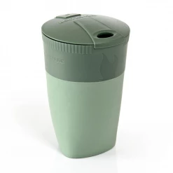 Light My Fire Pack-Up-Cup 12 Light My Fire Pack-Up-Cup