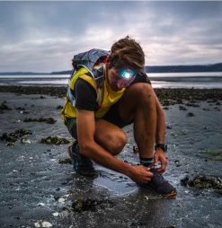 Biolite Headlamp 200