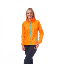 MAC IN A SAC III Neon Adult Jacket 58 MAC IN A SAC III Neon Adult Jacket