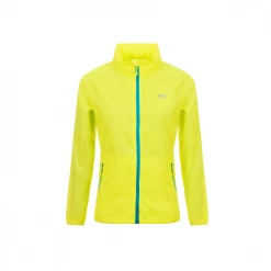 MAC IN A SAC III Neon Adult Jacket