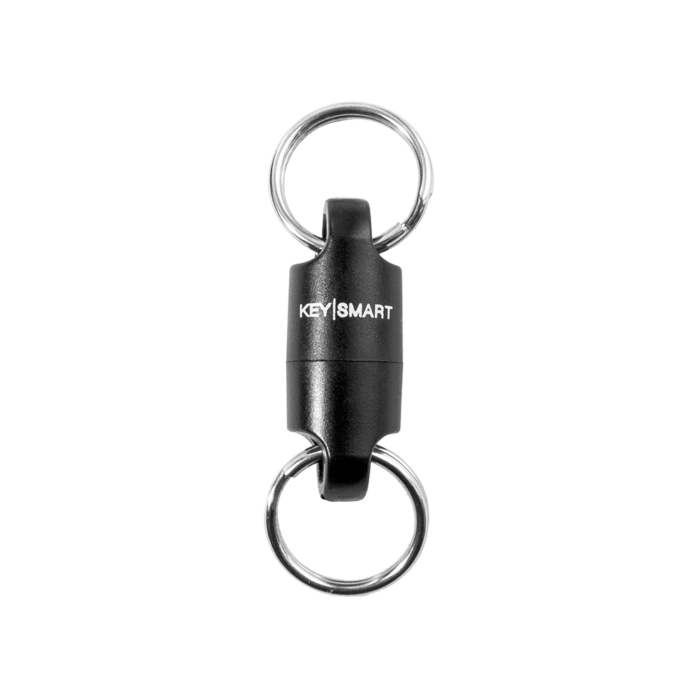 Keysmart Mag Connect Key Organisers 9 Keysmart Mag Connect Key Organisers