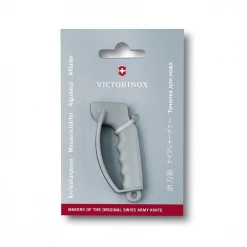 Victorinox Sharpy Sharpener - Small