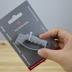 Victorinox Sharpy Sharpener - Small