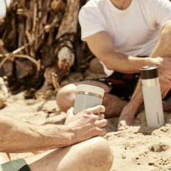 Stanley Go Vacuum Bottle 24oz 7 Stanley Go Vacuum Bottle 24oz